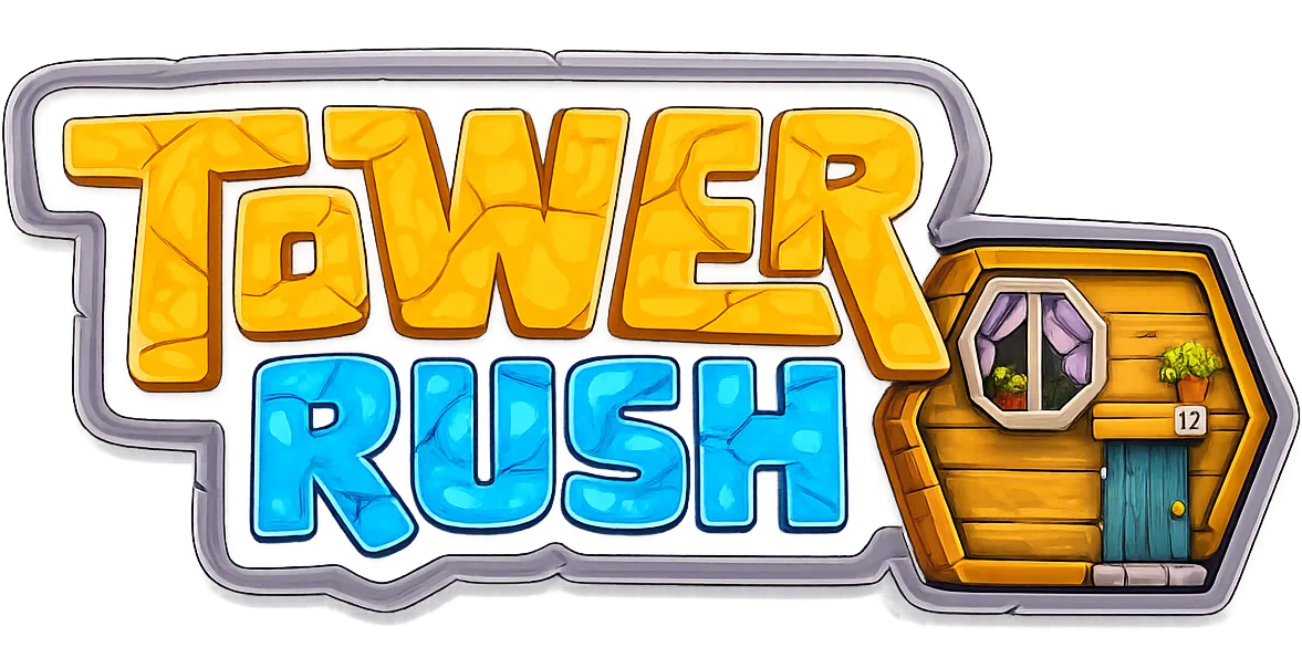 rush-tower.de